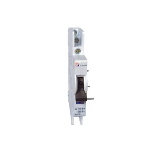 MCB Alarm ug Auxiliary Contact