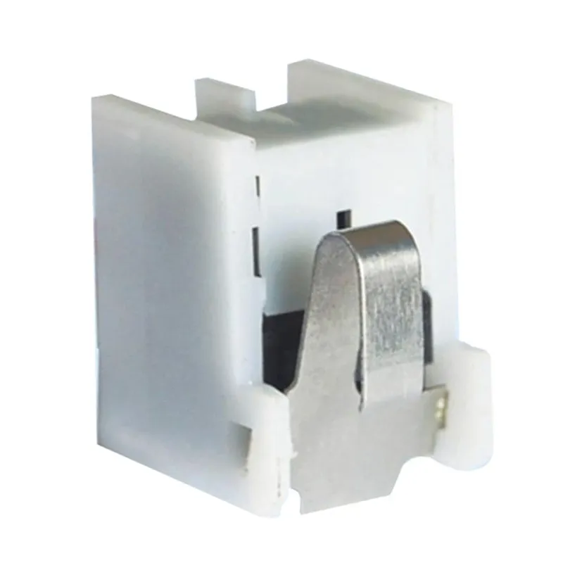 MCCB Auxiliary Contact